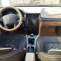 پارس 95 دوگانه