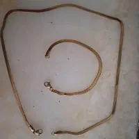 سرویس طلا روسی
