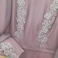 لباس مجلسی|لباس|تهران, جوادیه تهرانپارس|دیوار