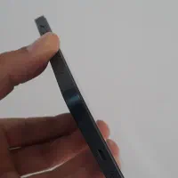 ایفون ۱۳|موبایل|بندر گز, |دیوار