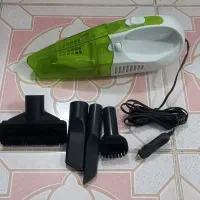 جارو فندکی ماشینی