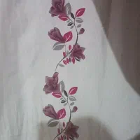 پرده|پرده، رانر، رومیزی|بندر امام خمینی, |دیوار