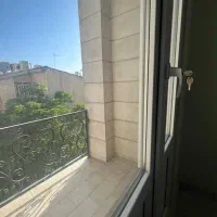 خواجه عبداله ۵۵ متر ۱ خواب