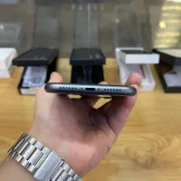 iPhone 11|موبایل|شیراز, فخرآباد (دروازه کازرون)|دیوار