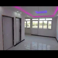70متر-پنت-هوس