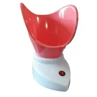 دستگاه بخور|آرایشی، بهداشتی، درمانی|ابهر, |دیوار