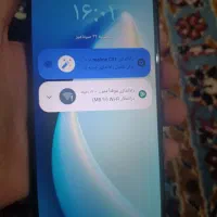 Realme C51|موبایل|شادگان, |دیوار