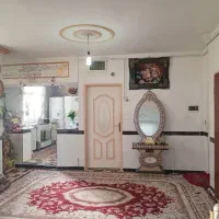فروش طبقه ۲ شهرک پرواز|فروش خانه و ویلا|کرمانشاه, |دیوار