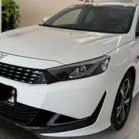 ریسپکت 2 403/404 تحویل یکساعته