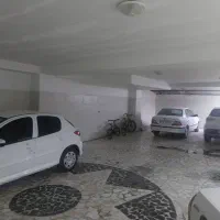 فروش آپارتمان 112 متری لاکچری*تک واحدی*سند تک برگ|فروش آپارتمان|صفادشت, |دیوار