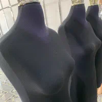 مانکن زنانه|فروشگاه و مغازه|ساوه, |دیوار