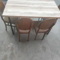 سلام.ناهارخوری