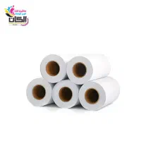 رول بنر با کیفیت