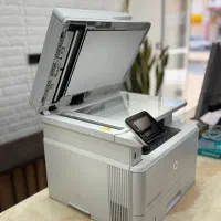 پرینتر Pro MFP M426fdn چندکاره و لیزر پشت رو زن|پرینتر، اسکنر، کپی، فکس|امیدیه, |دیوار