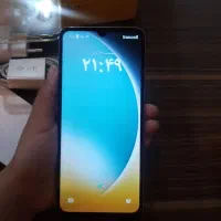 POCO c71|موبایل|رشت, گلسار|دیوار