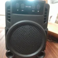 ۶۰۰۰۰۰تومان