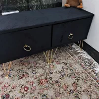 سرویس خواب دونفره