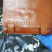 فروش کیف چرمی اصلی