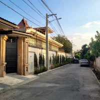 کردان-جنوبی-تهراندشت-سرخاب-زمین-باغ-ویلایی-شهرکی