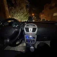 کوییک ۱۴۰۲ خونگی|خودرو سواری و وانت|شهرضا, |دیوار