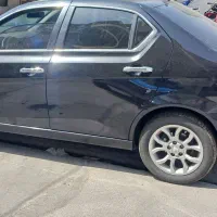 دنا پلاس توربو