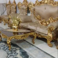 مبلمان ۹ نفره