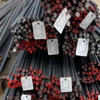 مناسبترین قیمت میلگرد