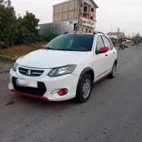 کوییک R مدل ۱۴۰۰|خودرو سواری و وانت|تالش, هشتپر|دیوار