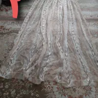 پرده|پرده، رانر، رومیزی|سبزوار, قائم|دیوار