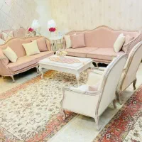 تعمیر مبلمان دیبا