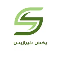 نیازمند بازاریاب