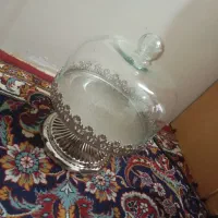 شیرینی خوری