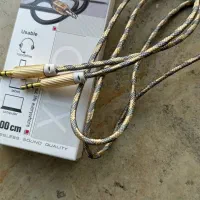 کابل شارژ آیفون و ثانیه شمار شیائومی انواع شارژر|لوازم جانبی موبایل و تبلت|رشت, شهرک قدس|دیوار
