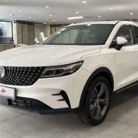 دیگنیتی پرستیژ ۱۴۰۴