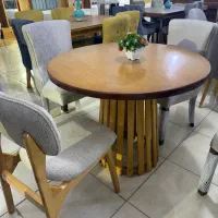 حسابدار حقوق پایه ۲۰ میلیون