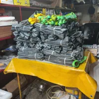 تسمه کششی صافکاری|ابزارآلات|تهران, مسعودیه|دیوار