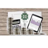 مشاور مالی ، مالیاتی جهت  مدیریت مبلغ مالیات شما