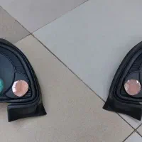 فرمون اسپرت پراید کیا پرچمی و هلا ۲۰۶ خطر هوندا|قطعات یدکی و لوازم جانبی|اصفهان, بیدآباد|دیوار