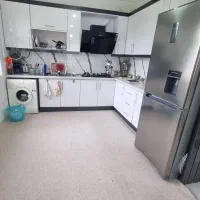 ویلا ۶۱۱ متری سند تک برگ داخل شهر رشت