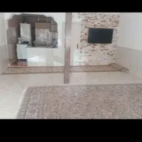 سوئیت راهجدادربست همکف ایثارگران|اجارهٔ کوتاه‌مدت آپارتمان و سوئیت|مشهد, ایثارگران|دیوار