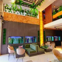 آکواریوم|ماهی|گرگان, |دیوار