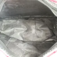 سه تا ساک مسافرتی|کیف، کفش، کمربند|تهران, ایوانک|دیوار