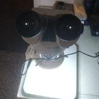 لوپ کایسی|لوازم جانبی موبایل و تبلت|گنبد کاووس, |دیوار