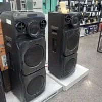 میکرولب دوقلو حتی بدون پیش پرداخت