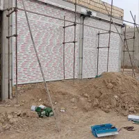 تعمیرات ۲۴ساعته کرکره برقی  تمام نقاط شهر