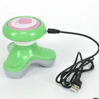 مینی ماساژور برقی