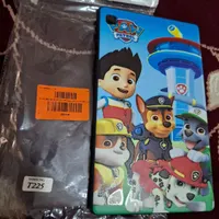 قاب تبلت سامسونگ مدلT225