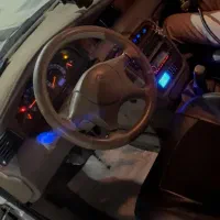 سمند86