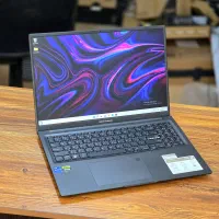 لپتاپ ایسوس ASUS Vivobook K3605VV گرافیکRTX|رایانه همراه|شیراز, ملاصدرا|دیوار