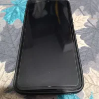 گوشی وکال با حافظه ۱۲۸